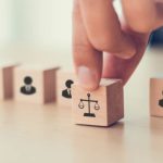 Fostering Team Cohesion to Resolve Conflicts