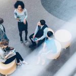 How to Improve Communication Skills to Prevent Workplace Disputes