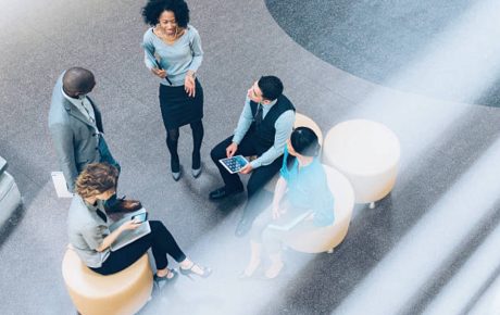 How to Improve Communication Skills to Prevent Workplace Disputes