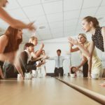 Improving Decision-Making Processes to Avoid Workplace Disputes