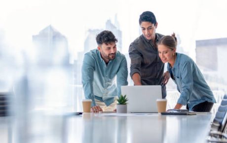 Inclusive Leadership: Promoting Equity in Workplace Mediation