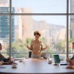 Integrating Social Responsibility into Workplace Conflict Resolution Strategies