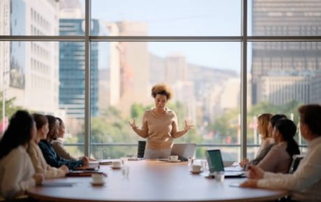 Integrating Social Responsibility into Workplace Conflict Resolution Strategies