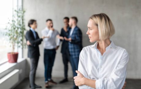 Leadership Styles That Promote Conflict Resolution in UK Workplaces