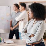 Managing Change Resistance Through Effective Mediation