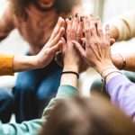 Managing Emotional Contagion to Prevent Workplace Conflicts