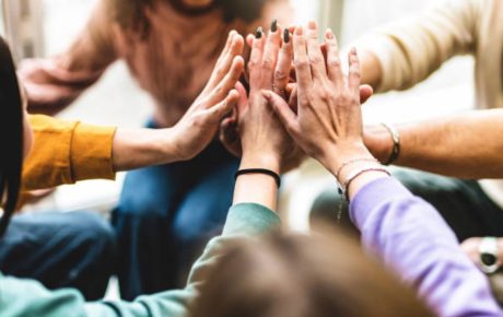 Managing Emotional Contagion to Prevent Workplace Conflicts