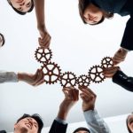 Managing Power Dynamics in Workplace Disputes