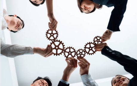 Managing Power Dynamics in Workplace Disputes