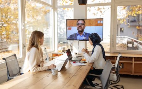 Navigating Mediation in Hybrid Workplaces: Challenges and Solutions