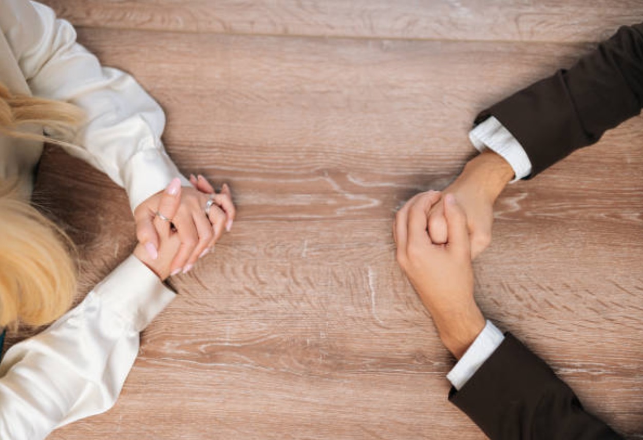 Navigating Role Conflict in the Workplace The Workplace Mediator Navigating Role Conflict in the Workplace The Workplace Mediator