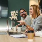 Overcoming Communication Barriers in Workplace Mediation