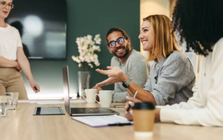 Overcoming Communication Barriers in Workplace Mediation