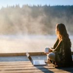 Overcoming Remote Work Challenges Through Effective Conflict Management