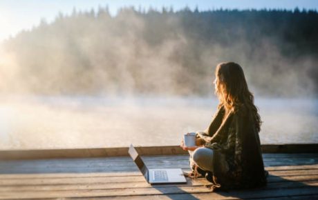 Overcoming Remote Work Challenges Through Effective Conflict Management