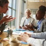 Problem-Solving Approaches for Common Workplace Conflicts