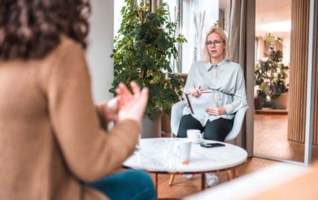 Promoting Collaboration Through Mediation in UK Workplaces