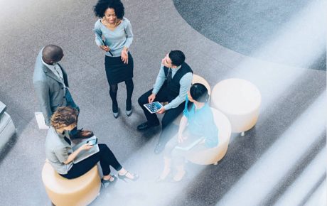 Promoting Psychological Empowerment to Improve Conflict Outcomes