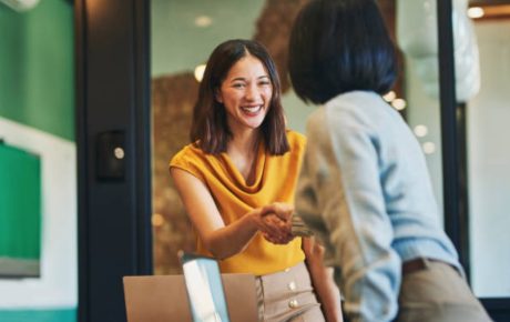 Promoting Psychological Flexibility in Conflict Resolution