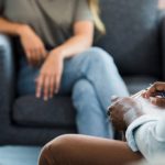 Promoting Workplace Inclusivity Through Mediation