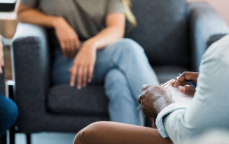 Promoting Workplace Inclusivity Through Mediation