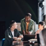 Promoting Workplace Justice Through Effective Mediation