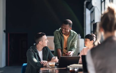 Promoting Workplace Justice Through Effective Mediation