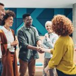 Rebuilding Trust After Workplace Conflicts