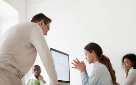 Recognising and Addressing Compassion Fatigue in Conflict Mediation