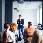 Recognising and Addressing Conflict Escalation Early