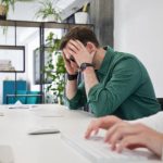 Recognising and Addressing Conflict Fatigue Among Employees