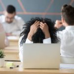 Recognising and Preventing Burnout in Workplaces