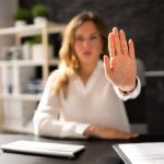 Strategies for Addressing Workplace Harassment Through Mediation