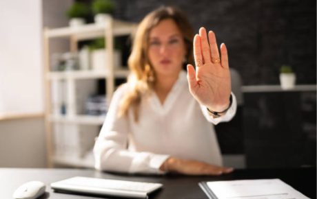 Strategies for Addressing Workplace Harassment Through Mediation