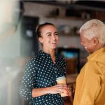 Strategies for Building Trust During Workplace Mediation