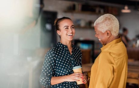 Strategies for Building Trust During Workplace Mediation