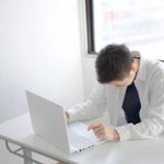 Supporting Employees Through Workplace Trauma and Conflict
