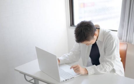 Supporting Employees Through Workplace Trauma and Conflict