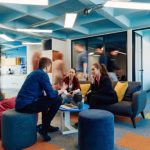 The Benefits of Third-Party Intervention in Workplace Disputes