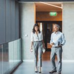 The Critical Role of HR in Facilitating Workplace Mediation