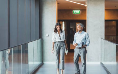 The Critical Role of HR in Facilitating Workplace Mediation