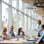 The Impact of Ethical Leadership on Conflict Resolution