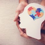 The Importance of Active Listening in Conflict Resolution