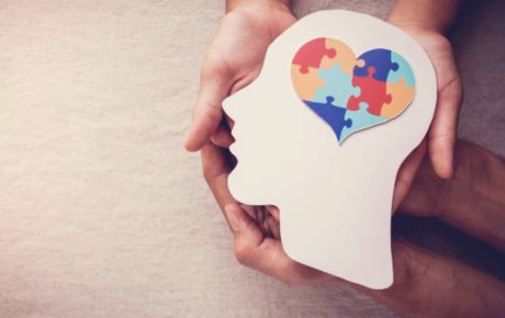 The Importance of Active Listening in Conflict Resolution