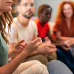 The Importance of Facilitation Skills in Workplace Mediation