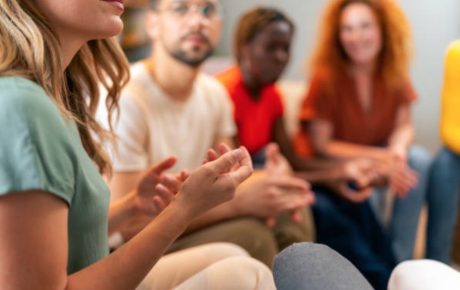 The Importance of Facilitation Skills in Workplace Mediation