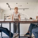 The Importance of Workplace Civility in Conflict Prevention