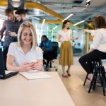 The Role of Peer Support Programs in Conflict Resolution