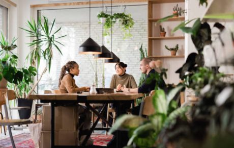 The Role of Transparent Communication in Preventing Conflicts