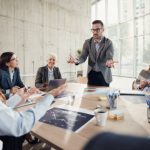 Transforming Conflict into Collaboration: Key Strategies